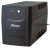 ИБП (UPS) Powerman Back Pro 2000 ИБП (UPS) Powerman Back Pro 2000