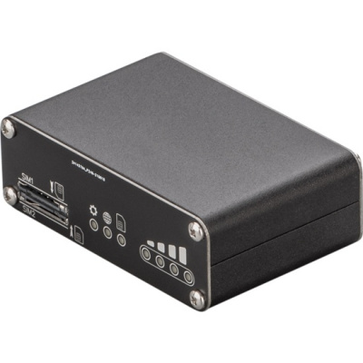 ��������� ������� �������� TR-4G/injector-15kit 20� (046/91/00055152)