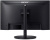 ������� Acer V277Gbmipx 27'' IPS, FHD, ������ UM.HV7CD.G02