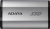 Внешний накопитель SSD 4Tb ADATA SD810 Grey (SD810-4000G-CSG) Внешний накопитель SSD 4Tb ADATA SD810 Grey (SD810-4000G-CSG)