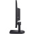 ������� 21.5" ACER EK221QHbi Black VA, 1920x1080
