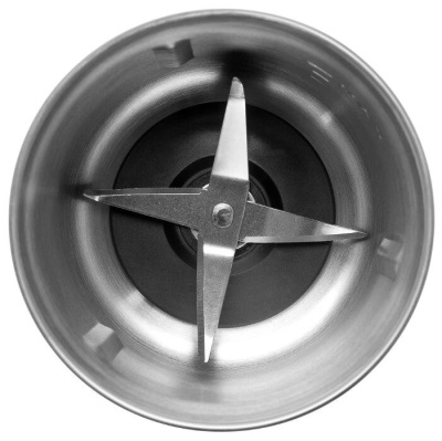 ��������� BRAYER BR1180, ����������� (9120099330084)