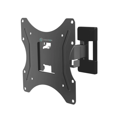 �� ��������� 17-43"  ONKRON NP24 BLACK 