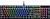 ���������� USB APAS RGB REDRAGON 78118 DEFENDER