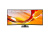 Монитор 34" LG UltraWide 34U620B-B, 3440x1440, VA, 2хHDMI, изогнутый, черный (34U620B-B.ARUZ) Монитор 34" LG UltraWide 34U620B-B, 3440x1440, VA, 2хHDMI, изогнутый, черный (34U620B-B.ARUZ)
