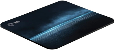 ������ ��� ���� Cactus Dark Sea 220x180x2�� (CS-MP�-P03XS)