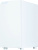 ������ Zalman T4 PLUS White Mini-Tower ARGB