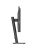 Монитор Philips 27B2N3500JH 27" 2560x1440, WLED, 16:9, IPS, 350cd, 4ms, 1300:1, 50M:1, 178/178, 2*HDMI, DP, USB Hub: 4*USB3.2, Speakers, Camera 120Hz, Tilt, HAS, Swivel, Pivot, Internal, VESA, Black, 3y Монитор Philips 27B2N3500JH 27" 2560x1440, WLED, 16:9, IPS, 350cd, 4ms, 1300:1, 50M:1, 178/178, 2*HDMI, DP, USB Hub: 4*USB3.2, Speakers, Camera 120Hz, Tilt, HAS, Swivel, Pivot, Internal, VESA, Black, 3y