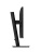 Монитор Philips 27B2U3601 27'', 2560x1440, IPS, 120Hz, 50M:1, 350cd, 4ms, 1*HDMI 2.0, DisplayPort 1.4, 4*USB, Type-c 90W, Speakers , Height adj 150, pivot, VESA, 3Y, Black Монитор Philips 27B2U3601 27'', 2560x1440, IPS, 120Hz, 50M:1, 350cd, 4ms, 1*HDMI 2.0, DisplayPort 1.4, 4*USB, Type-c 90W, Speakers , Height adj 150, pivot, VESA, 3Y, Black