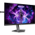 Монитор 24.1" AOC AGON AG246FK6 TN 1920x1080 600Hz 0.5ms Black-Grey Монитор 24.1" AOC AGON AG246FK6 TN 1920x1080 600Hz 0.5ms Black-Grey