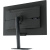 ������� 26.5" Gigabyte M27Q3 EK IPS, 2560x1440, 1ms, IPS, 300Hz, Black