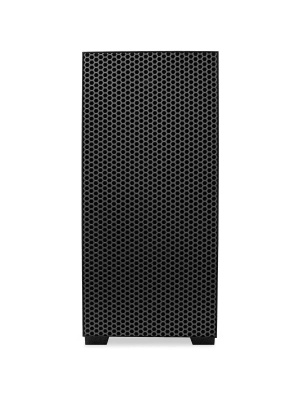 ��������� ���� iRU Tactio 520B6GP TWR, AMD Ryzen 5 7600/32 �� DDR5/1024 �� SSD/NVIDIA GeForce RTX 5060 (8 ��)/��� ��, ������ (2130958)