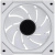 Вентилятор для корпуса Lian-Li Uni Fan SL-INF Wireless 120 Reverse ARGB 120х122.1x28 белый 4-pin 32.2дБ (G99.12RSLIN1W1W.R0) Ret Вентилятор для корпуса Lian-Li Uni Fan SL-INF Wireless 120 Reverse ARGB 120х122.1x28 белый 4-pin 32.2дБ (G99.12RSLIN1W1W.R0) Ret