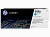 �������� HP 508X CF361X ��� LaserJet M552/M553, �������