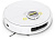 �������-����� Karcher RCV 5 30�� ����� 1.269-640.0