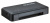 ���������� ������ ���� ������ USB2.0 Buro BU-CR-151