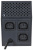 Источник бесперебойного питания Powercom RPT-800A Источник бесперебойного питания Powercom RPT-800A