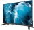 ��������� LED BBK 24" 24LEM-1062/T2C (B) HD 50Hz ������