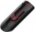 Флешка USB 128Gb SanDisk Glide SDCZ600-128G-G35 черный/красный Флешка USB 128Gb SanDisk Glide SDCZ600-128G-G35 черный/красный