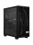 Системный блок OSiO CyberLine B59i, Intel Core i5-12400F/16 ГБ DDR4/1024 ГБ SSD/NVIDIA GeForce RTX 3050 (6 Гб)/Без ОС, черный (С59I-001B) Системный блок OSiO CyberLine B59i, Intel Core i5-12400F/16 ГБ DDR4/1024 ГБ SSD/NVIDIA GeForce RTX 3050 (6 Гб)/Без ОС, черный (С59I-001B)