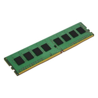 ����������� ������ Kingston DDR4 16Gb 2666MHz pc-21300 (KVR26N19S8/16)