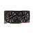 ���������� Ninja (Sinotex) AMD Radeon RX 7600 8GB GDDR6 RTL (AF760FG86F)