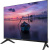 ��������� LED Vitek 32" VT-32HBB200 HD 60Hz ������
