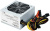Блок питания KingPrice ATX 350W KPPSU350, 120мм, серый (KPPSU350V3) Блок питания KingPrice ATX 350W KPPSU350, 120мм, серый (KPPSU350V3)
