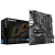 Материнская плата GIGABYTE B760 DS3H DDR4, Socket1700, Intel B760, 4xDDR4, 2PCI-Ex16, 4SATA3, 7.1-ch, GLAN, 3 USB 3.2, 2 USB Type-C, HDMI, DP, ATX, Retail Материнская плата GIGABYTE B760 DS3H DDR4, Socket1700, Intel B760, 4xDDR4, 2PCI-Ex16, 4SATA3, 7.1-ch, GLAN, 3 USB 3.2, 2 USB Type-C, HDMI, DP, ATX, Retail