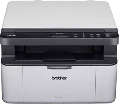 ��� Brother DCP1510E (DCP1510EYJ1)