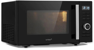 ������������� ���� Vitek VT-MW1725 25�. 900�� ������