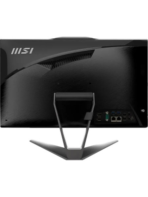 �������� MSI Pro AP222T 14MA-642XRU, 21.5" (1920x1080) IPS/Intel Core i5-14400/16 DDR5/512 �� SSD/Intel UHD Graphics/��� ��, ������ (9S6-AC0151-642)