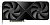 ���������� NVIDIA Quadro RTX PRO 6000 Blackwell Workstation Edition 96Gb, GDDR7 with ECC, BOX (900-5G144-2200-000)