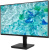 ������� Acer V247YGbmipx 23,8''  IPS FHD, 4ms, 120Hz, ������ UM.QV7CD.G09