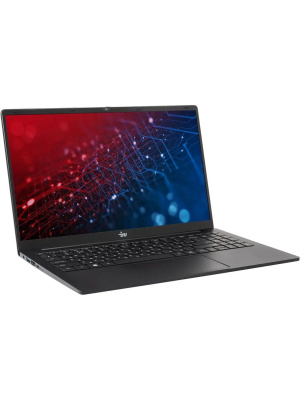 ������� iRU Strato 15ALID4, 15.6" (1920x1080) IPS/Intel Core i7-1280P/16 �� DDR4/512 �� SSD/Intel Iris Xe Graphics/Windows 11 Pro, ������ (2168046)
