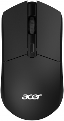 ���������� + ���� Acer OKR120 Black