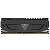 ����������� ������ Patriot Viper Steel PVS432G360C8