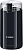 ��������� Bosch TSM6A013B ������ TSM6A013B BLACK