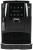 Кофемашина Delonghi Magnifica Start ECAM220.21.B 1450Вт черный (0132220077) Кофемашина Delonghi Magnifica Start ECAM220.21.B 1450Вт черный (0132220077)