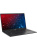 ������� iRU Strato 15ALID4, 15.6" (1920x1080) IPS/Intel Core i7-1280P/16 �� DDR4/512 �� SSD/Intel Iris Xe Graphics/Windows 11 Pro, ������ (2168046)