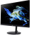Монитор Acer CB272UE3bmiprux 27'', 16:9, IPS Монитор Acer CB272UE3bmiprux 27'', 16:9, IPS