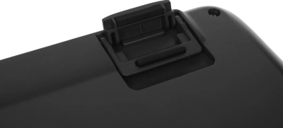 ���������� + ���� Logitech MK650 COMBO FOR BUSINESS ����:���������� ����:������/����� USB ������������ Bluetooth/����� (920-011013)