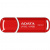 USB флешка ADATA UV150 64Gb red USB 3.0 USB флешка ADATA UV150 64Gb red USB 3.0
