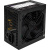 ���� ������� Hiper Power 400�� Black HPN-400 BOX