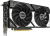 Видеокарта Asus nVidia GeForce RTX 5060 8G OC EDITION(DUAL-RTX5060-O8G) 90YV0N12-M0NA00 Видеокарта Asus nVidia GeForce RTX 5060 8G OC EDITION(DUAL-RTX5060-O8G) 90YV0N12-M0NA00
