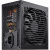 Блок питания FSP VIC-650GD ATX 650W (POA6500101) Блок питания FSP VIC-650GD ATX 650W (POA6500101)