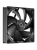 ����� Ocypus Iota A40 BK, 120mm FAN, Display Panel, 4 HEAT PIPES, 4-PIN PWM, 500-2000 RPM, 29DBA, FDB, LGA115X/1200/1700/18XX, AM4/AM5