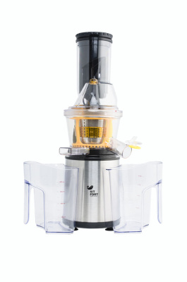 ������������� �������� Kitfort ��-1102-3 150�� �����������