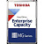 ������� ���� Toshiba Enterprise Capacity MG10ADA800E, 8��, HDD, SATA III, 3.5"