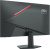 Монитор AOC 23.8" 24G10ZNE черный/красный VA Монитор AOC 23.8" 24G10ZNE черный/красный VA